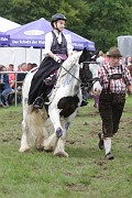 32_IMG_4 (6)